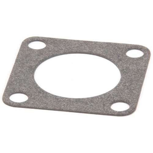 (image for) CROWN STEAM 1505379 SQUARE FLOAT GASKET FOR 4-WC67